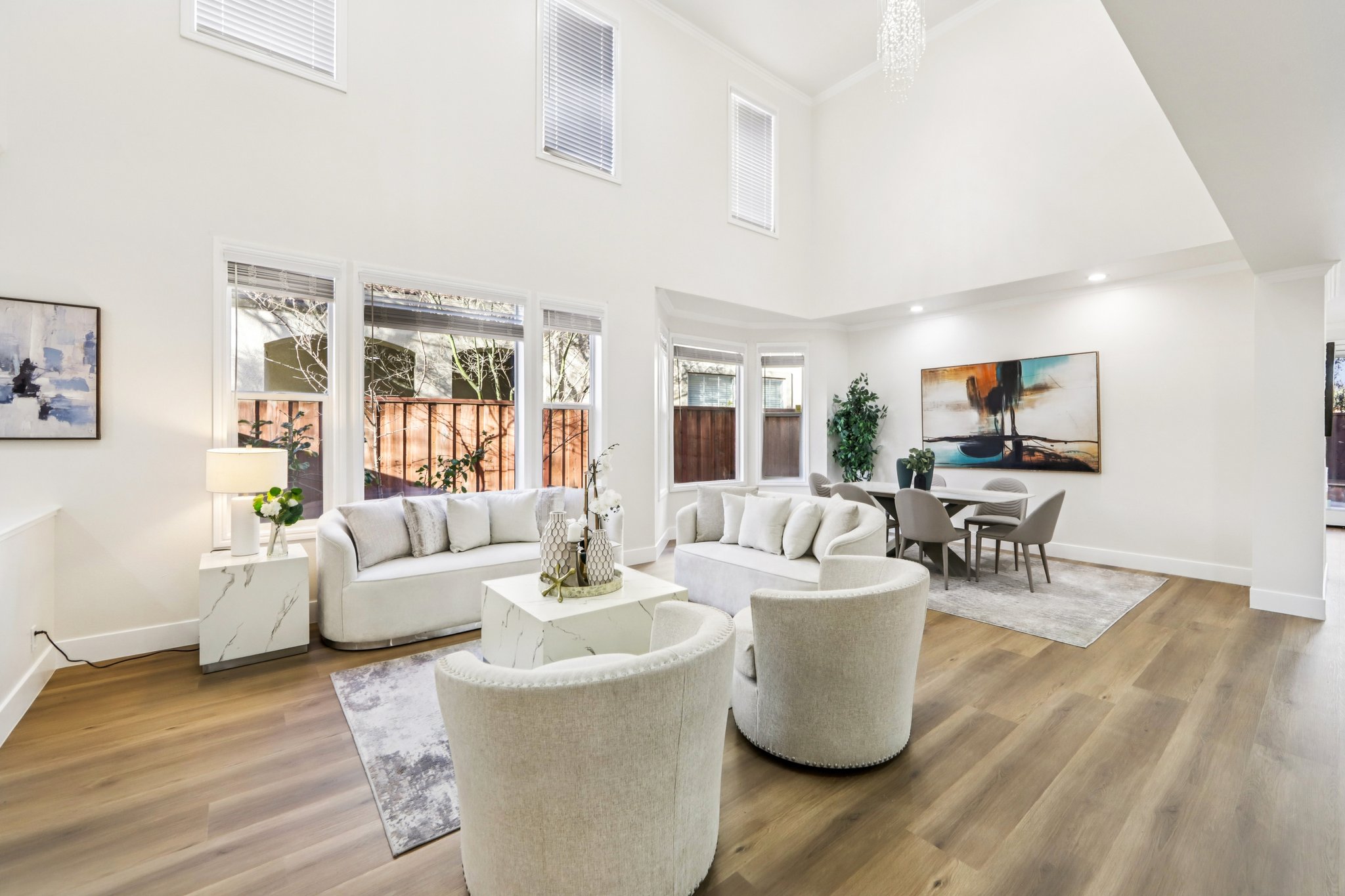 Fuchsia Ln-S2002-007.jpg