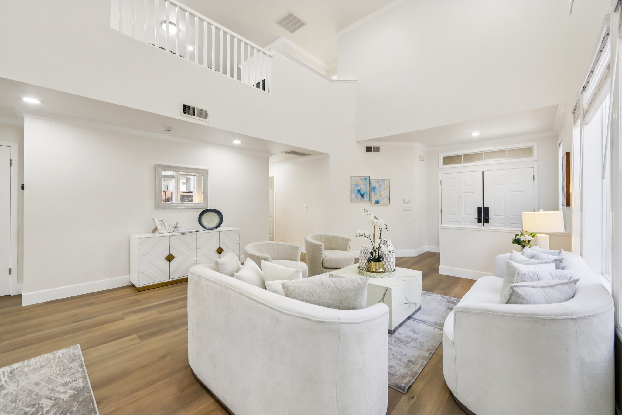 Fuchsia Ln-S2002-008.jpg