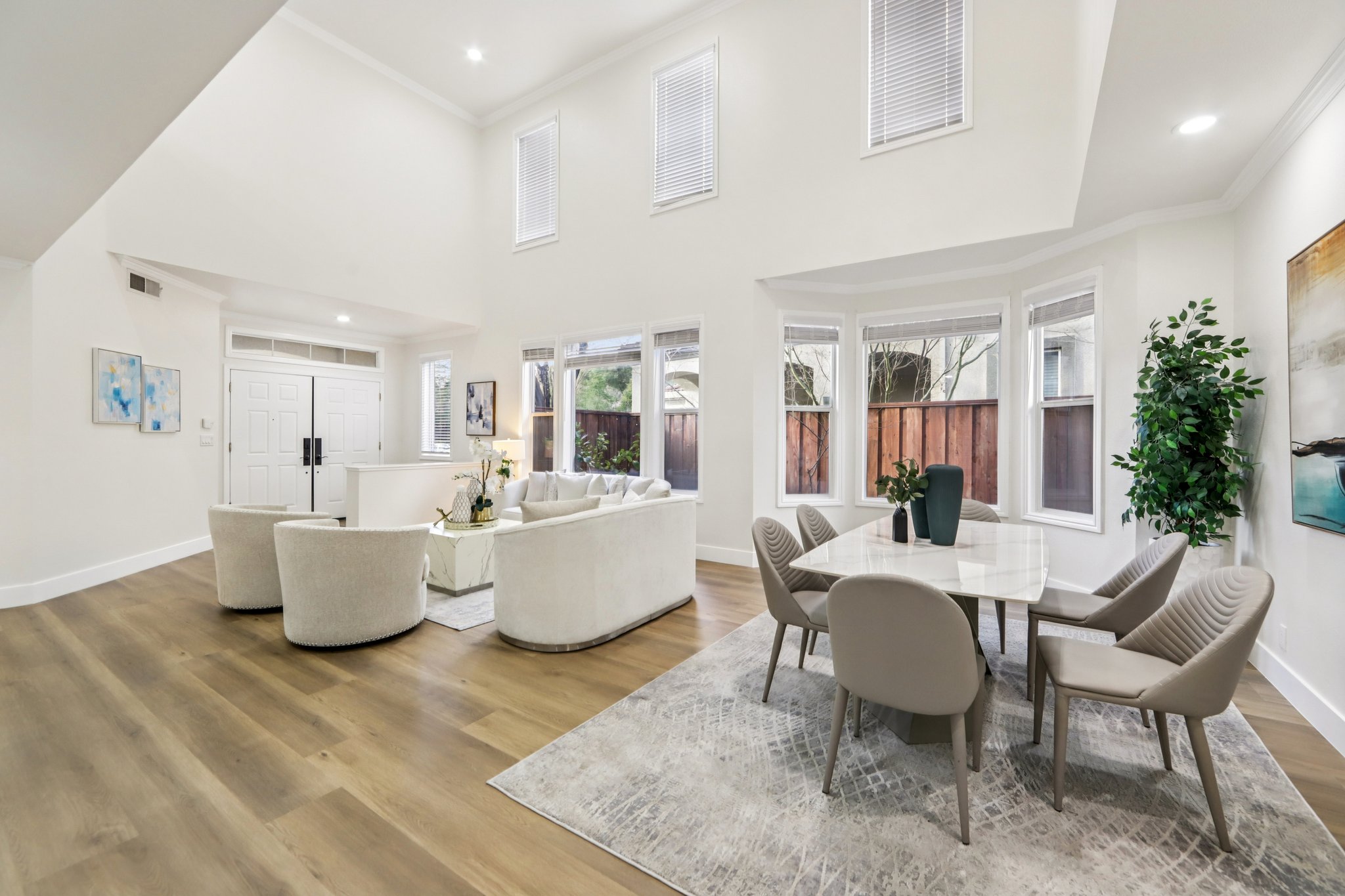 Fuchsia Ln-S2002-016.jpg