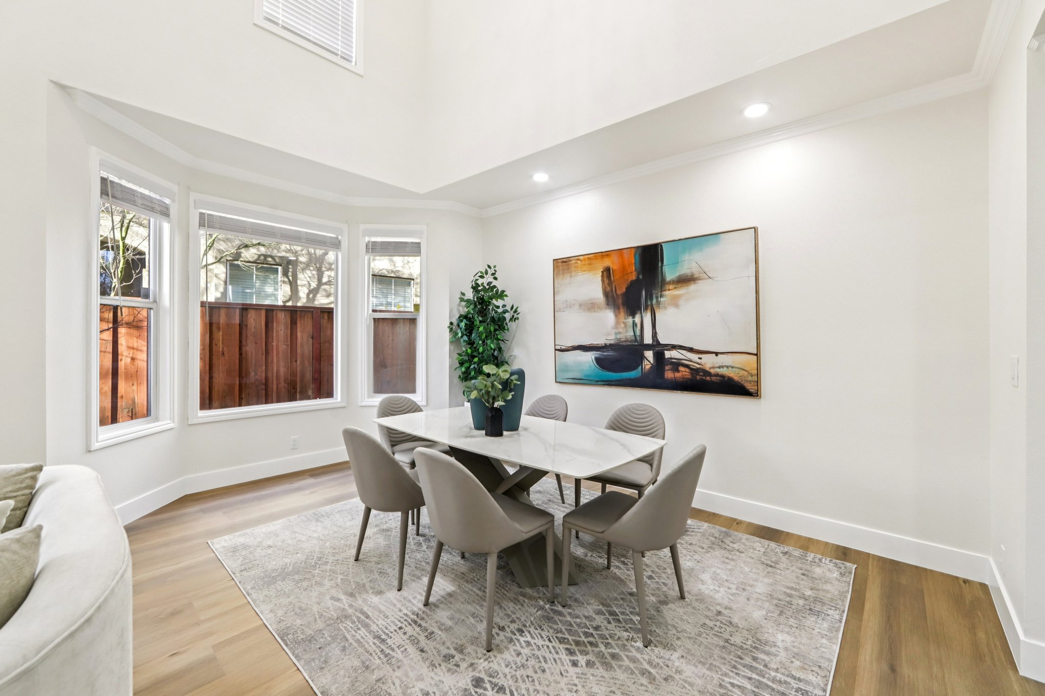 Fuchsia Ln-S2002-017.jpg