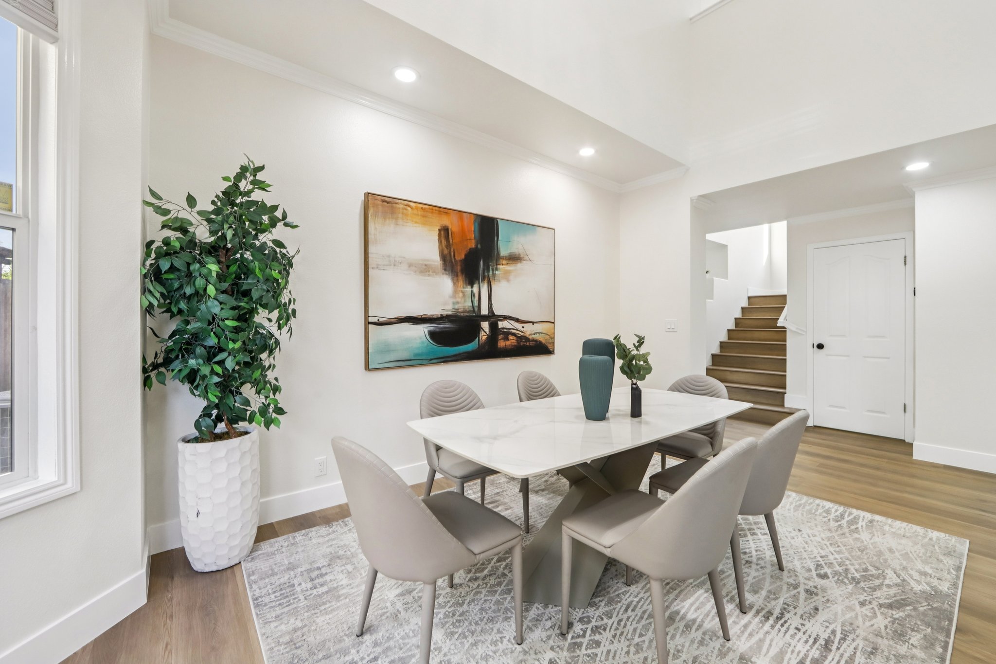 Fuchsia Ln-S2002-018.jpg