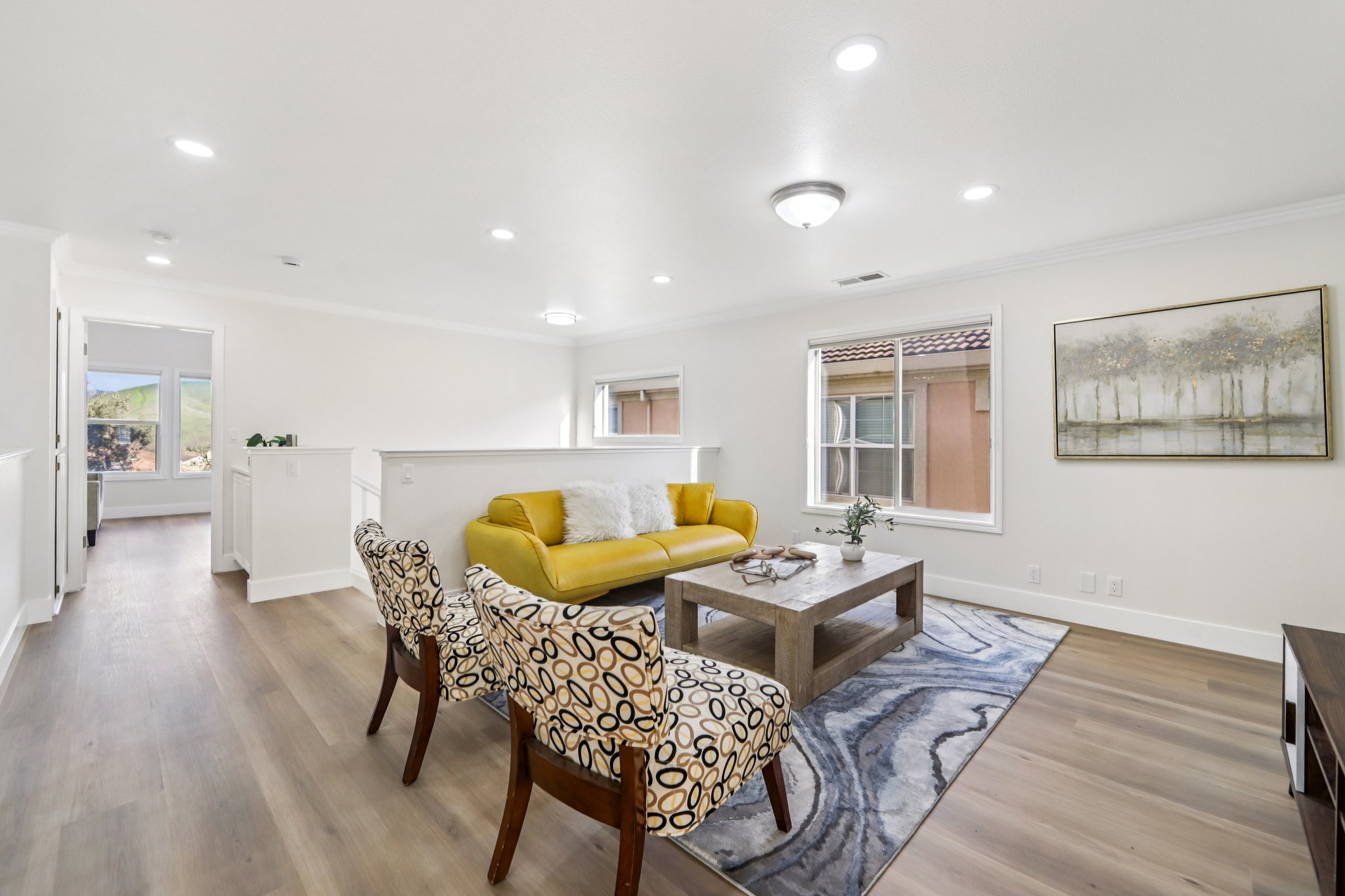 Fuchsia Ln-S2002-032.jpg