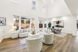 Fuchsia Ln-S2002-007.jpg