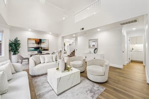 Fuchsia Ln-S2002-010.jpg