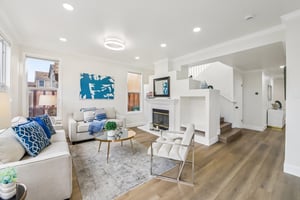 Fuchsia Ln-S2002-015.jpg