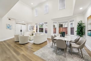 Fuchsia Ln-S2002-016.jpg