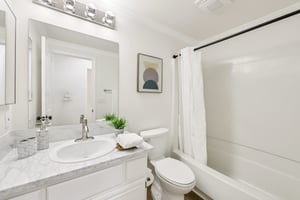 Fuchsia Ln-S2002-025.jpg