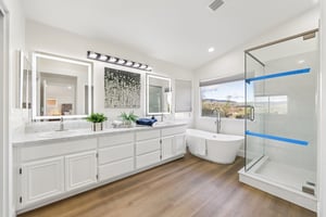 Fuchsia Ln-S2002-036.jpg