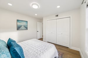 Fuchsia Ln-S2002-041.jpg