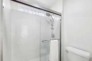 Fuchsia Ln-S2002-043.jpg