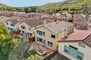 Fuchsia Ln-S2002-050.jpg