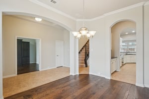 Hackworth St-S0609-007.jpg
