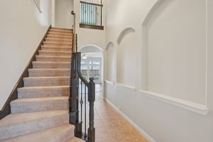 Hackworth St-S0609-008.jpg