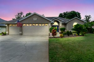 428 Hightower Dr, DeBary, FL 32713 (1) day to dusk.jpeg