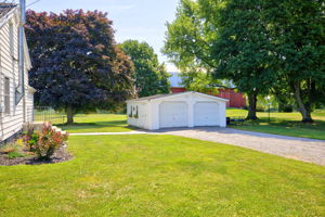  Photo 40