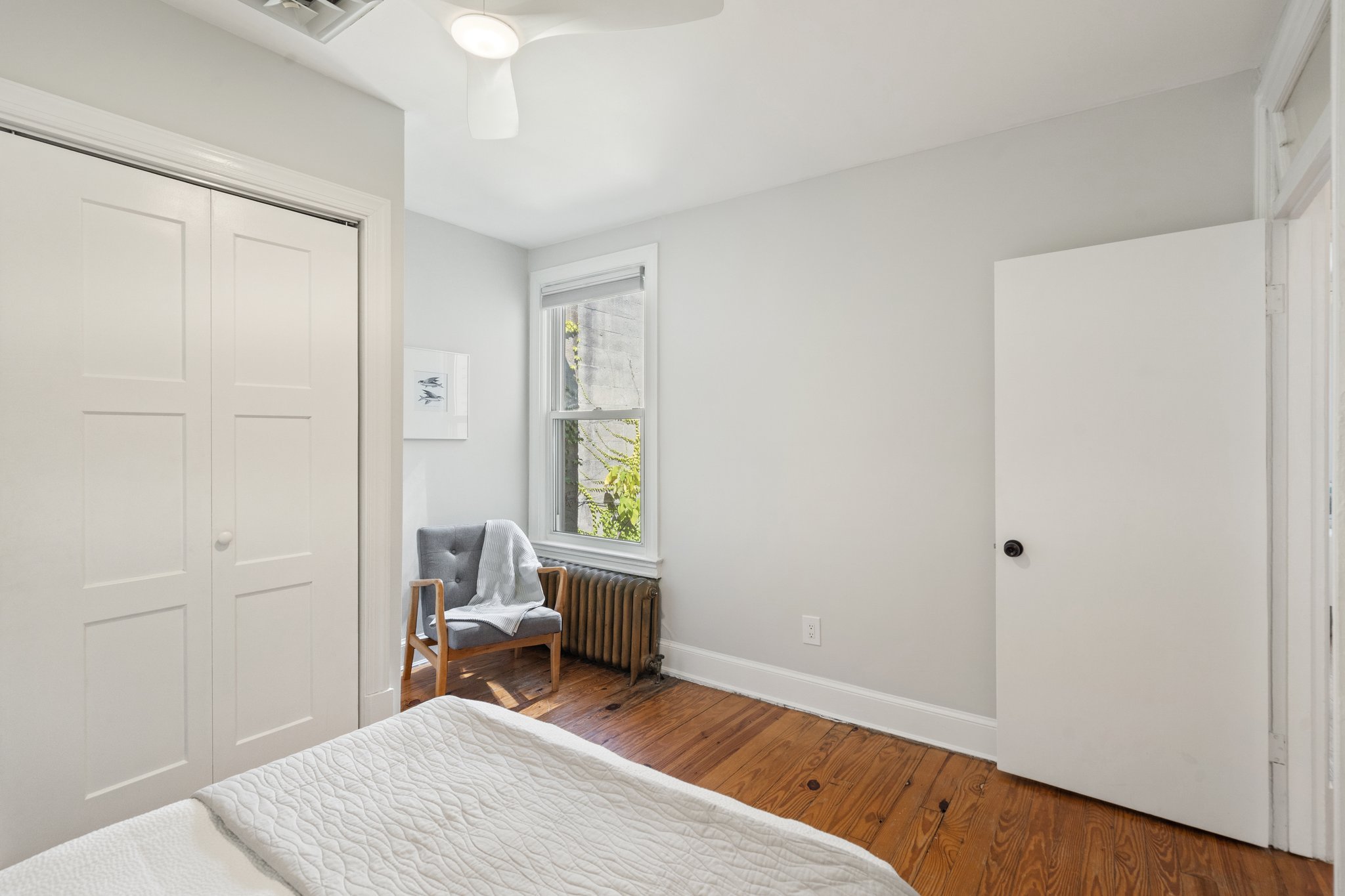 428 Kentucky Ave SE, Washington, DC 20003, USA Photo 30