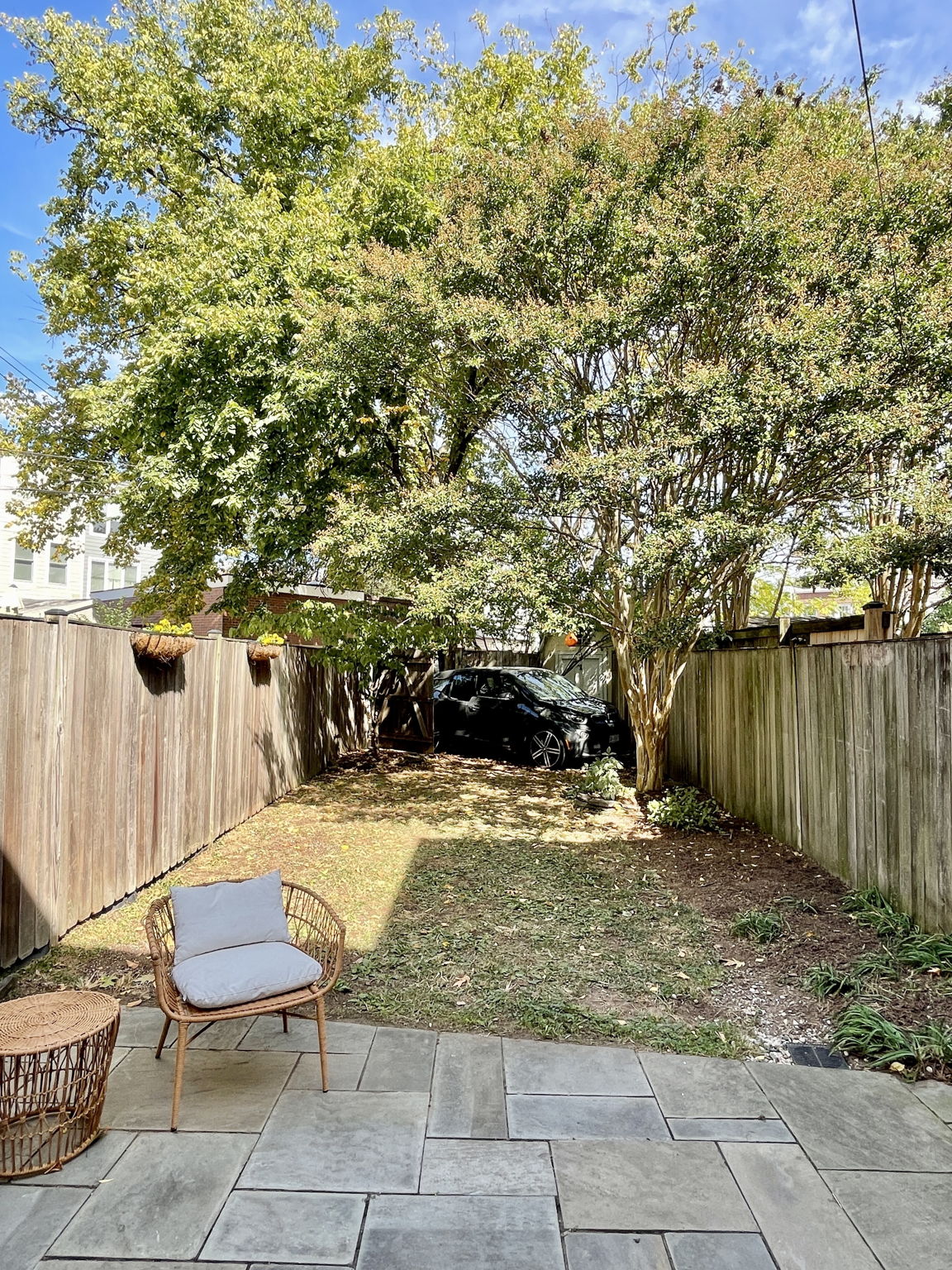 428 Kentucky Ave SE, Washington, DC 20003, USA Photo 39