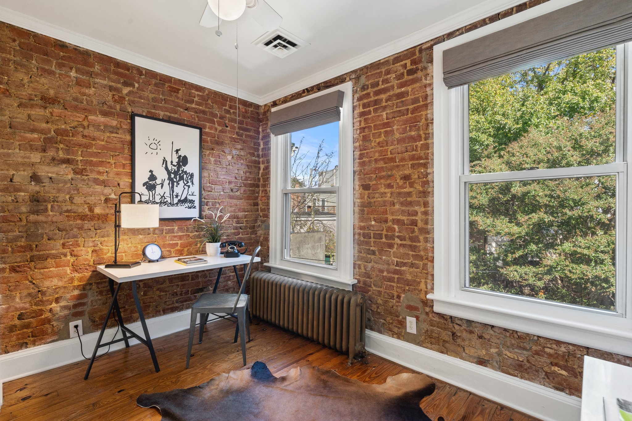 428 Kentucky Ave SE, Washington, DC 20003, USA Photo 32
