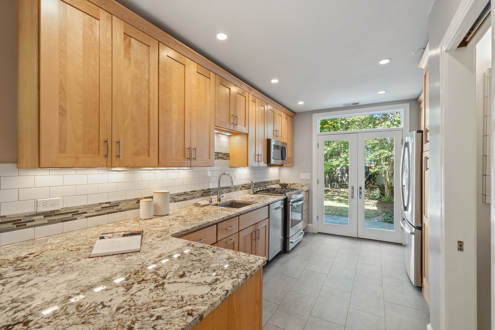 428 Kentucky Ave SE, Washington, DC 20003, USA Photo 14