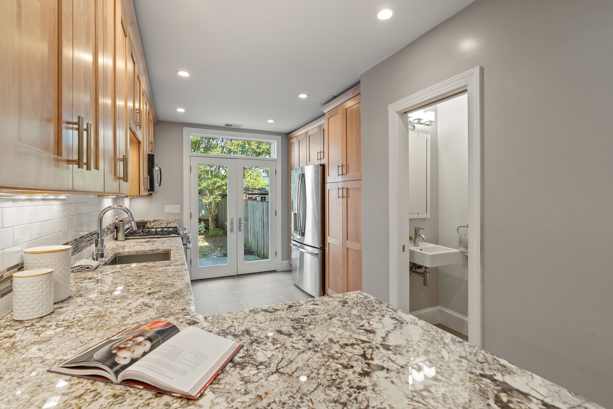 428 Kentucky Ave SE, Washington, DC 20003, USA Photo 15