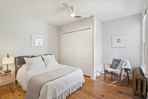428 Kentucky Ave SE, Washington, DC 20003, USA Photo 27