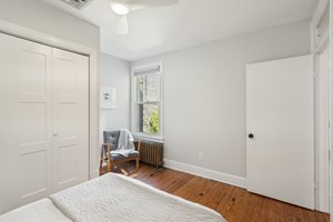 428 Kentucky Ave SE, Washington, DC 20003, USA Photo 29
