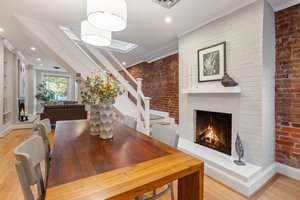428 Kentucky Ave SE, Washington, DC 20003, USA Photo 12