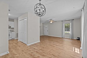  Photo 38