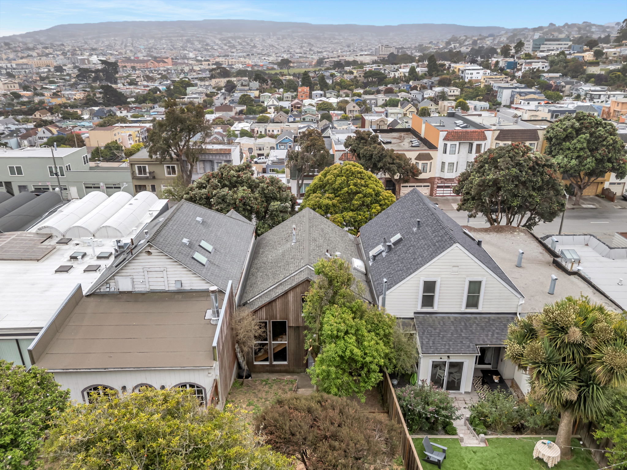 017_AERIAL_ 428 Monterey Blvd