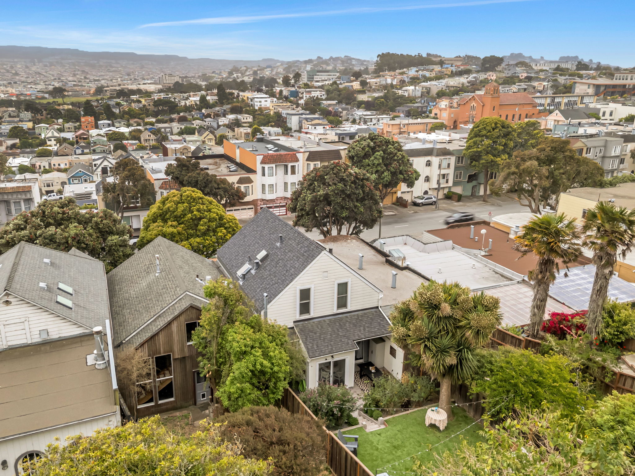020_AERIAL_ 428 Monterey Blvd