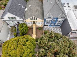 003_AERIAL_ 428 Monterey Blvd