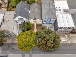 004_AERIAL_ 428 Monterey Blvd