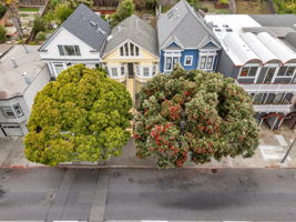 005_AERIAL_ 428 Monterey Blvd