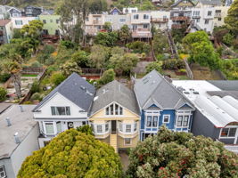 006_AERIAL_ 428 Monterey Blvd