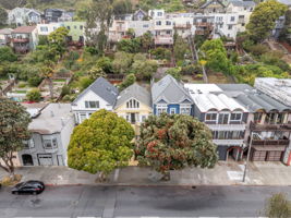 009_AERIAL_ 428 Monterey Blvd