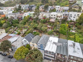 010_AERIAL_ 428 Monterey Blvd