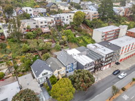 012_AERIAL_ 428 Monterey Blvd