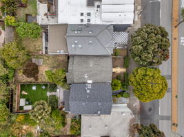 013_AERIAL_ 428 Monterey Blvd