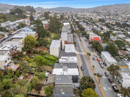 014_AERIAL_ 428 Monterey Blvd