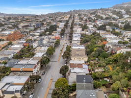 015_AERIAL_ 428 Monterey Blvd