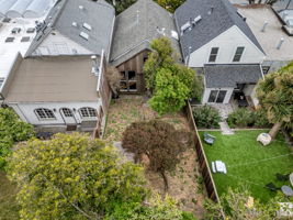 016_AERIAL_ 428 Monterey Blvd