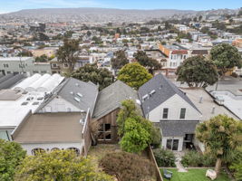 017_AERIAL_ 428 Monterey Blvd