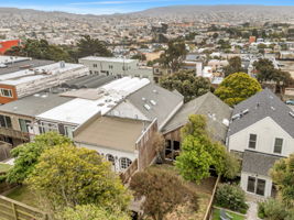 018_AERIAL_ 428 Monterey Blvd