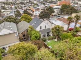 019_AERIAL_ 428 Monterey Blvd