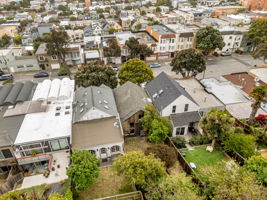 021_AERIAL_ 428 Monterey Blvd