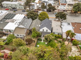 022_AERIAL_ 428 Monterey Blvd