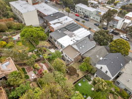 023_AERIAL_ 428 Monterey Blvd