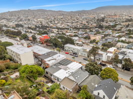 024_AERIAL_ 428 Monterey Blvd