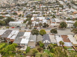 025_AERIAL_ 428 Monterey Blvd