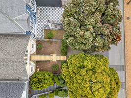 028_AERIAL_ 428 Monterey Blvd